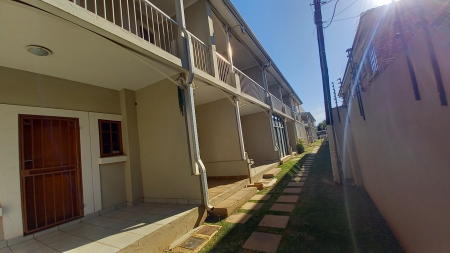 2 Bedroom Property for Sale in Die Bult North West